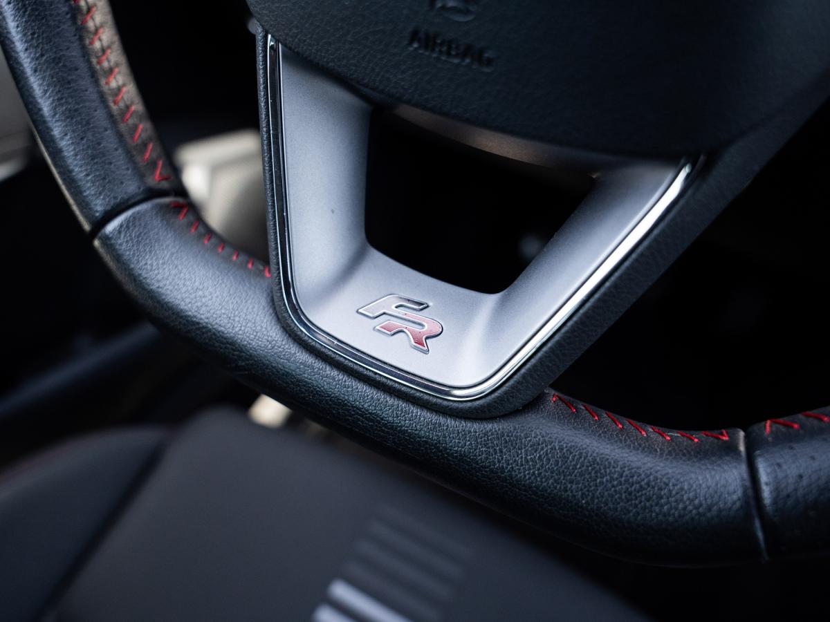 seat-ibiza-2021-gasolina-999cc