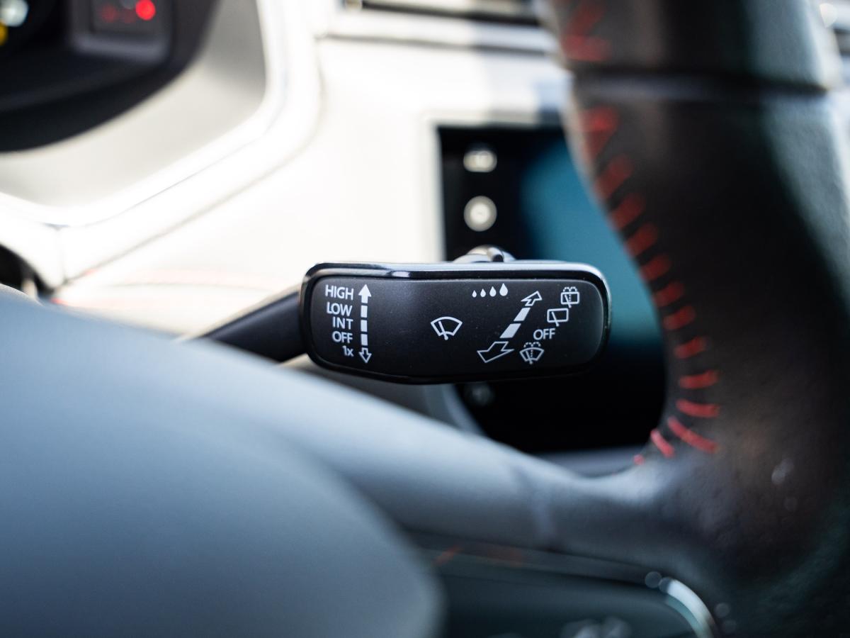 seat-ibiza-2021-gasolina-999cc