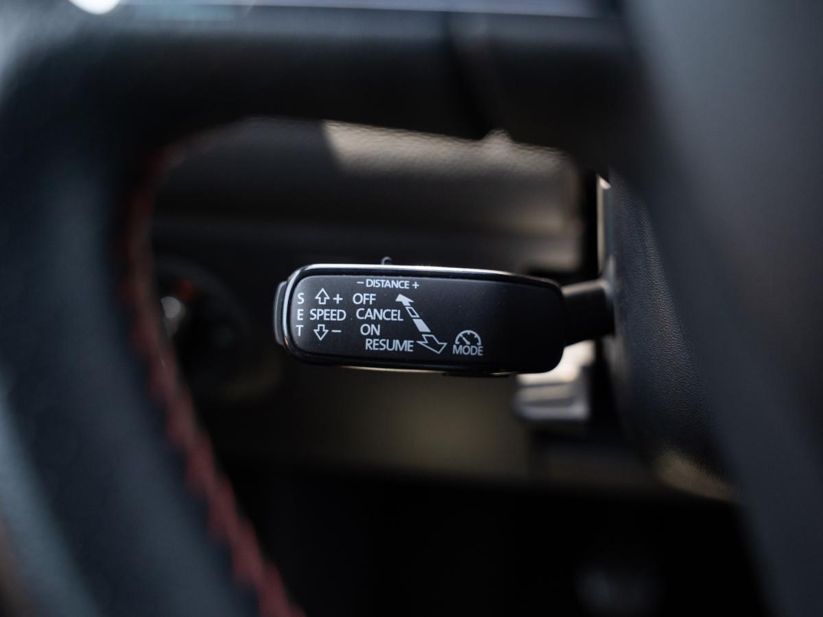 seat-ibiza-2021-gasolina-999cc