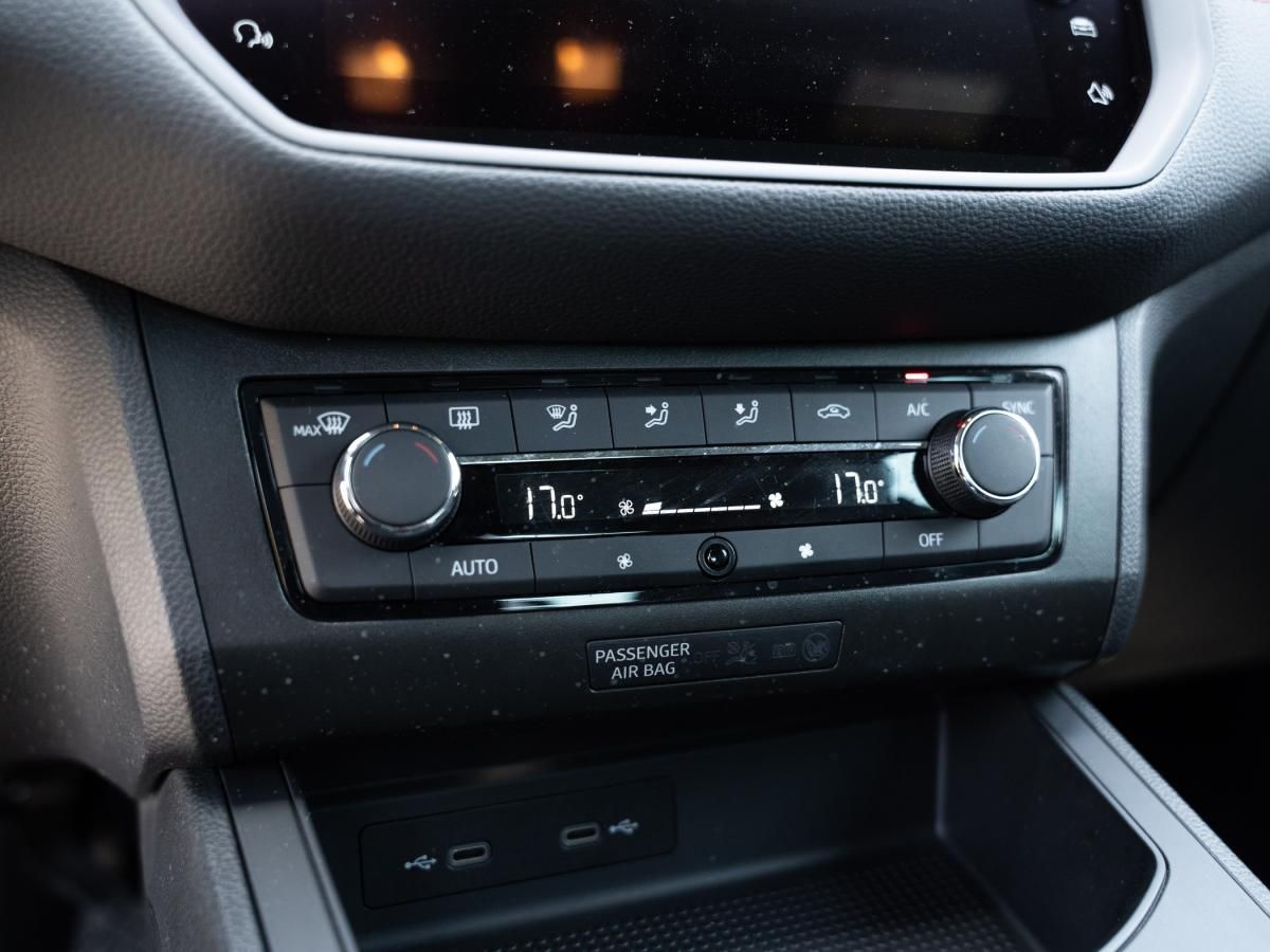seat-ibiza-2021-gasolina-999cc