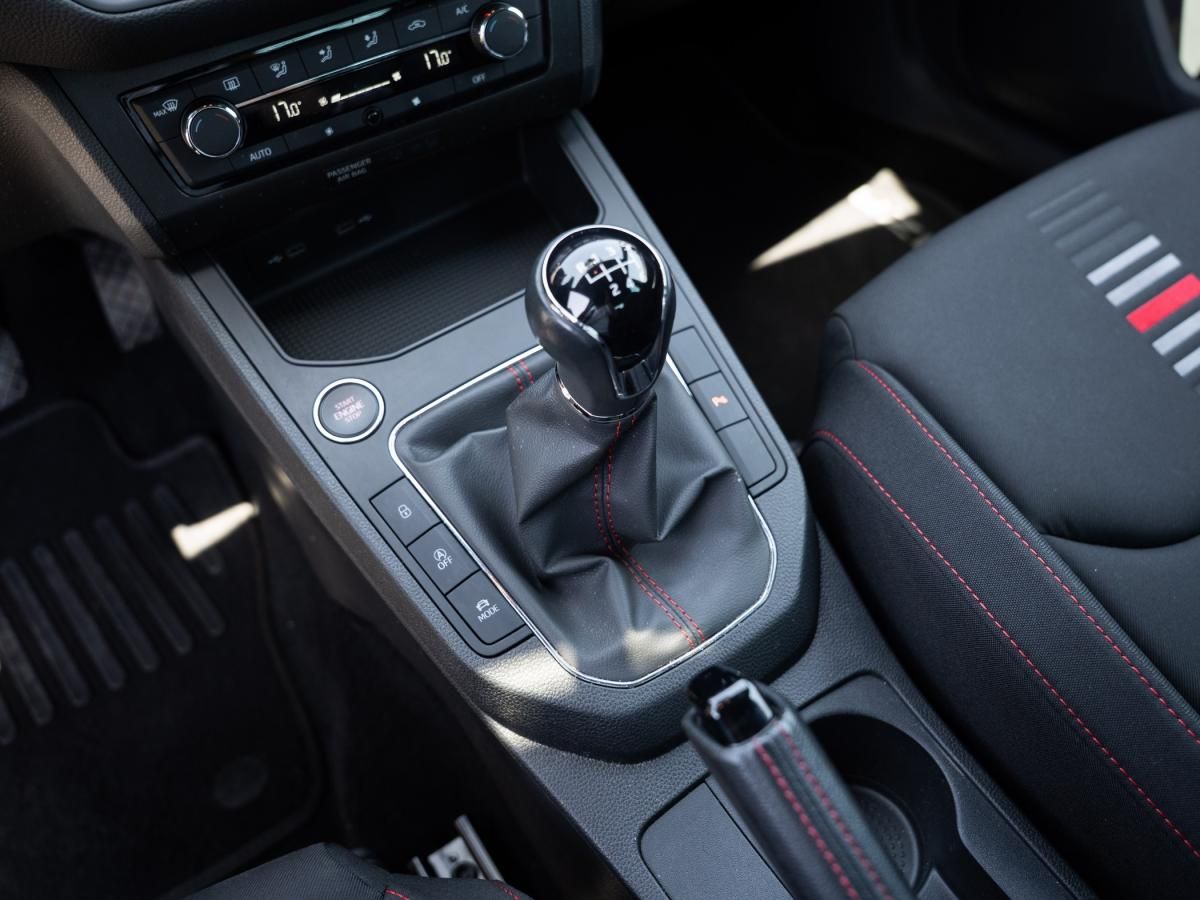 seat-ibiza-2021-gasolina-999cc