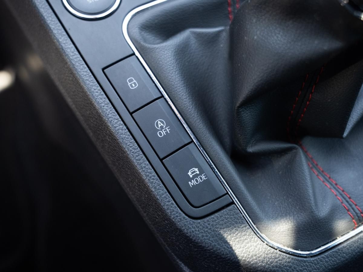 seat-ibiza-2021-gasolina-999cc