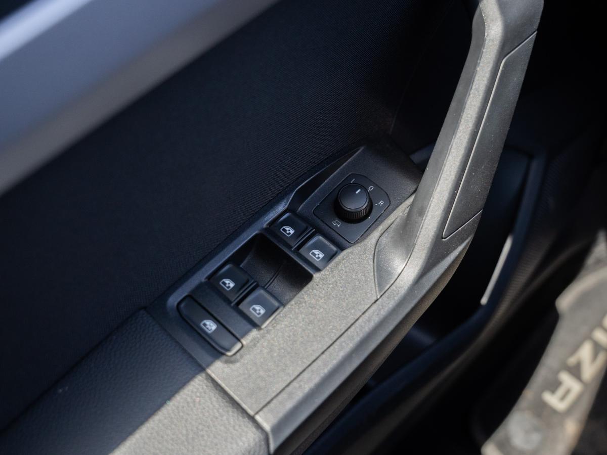 seat-ibiza-2021-gasolina-999cc