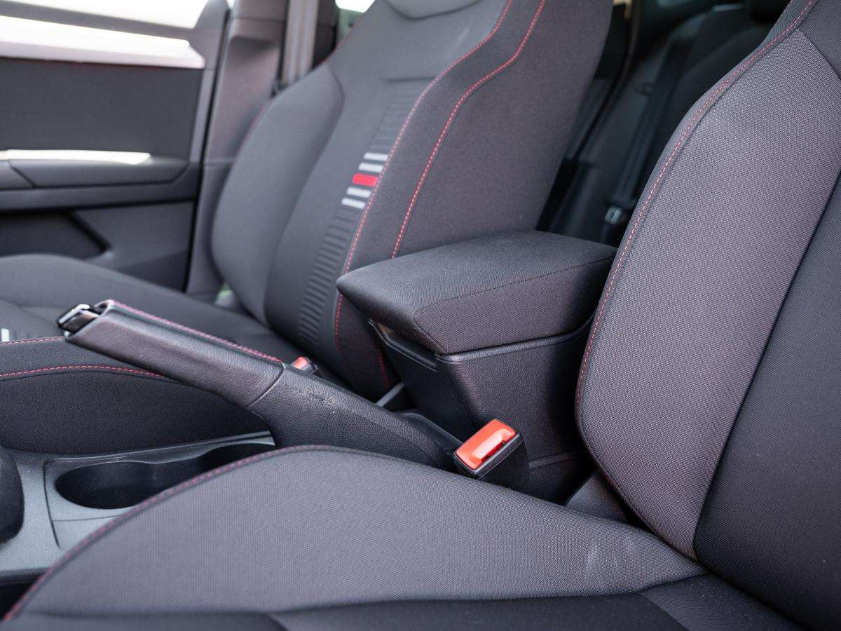 seat-ibiza-2021-gasolina-999cc