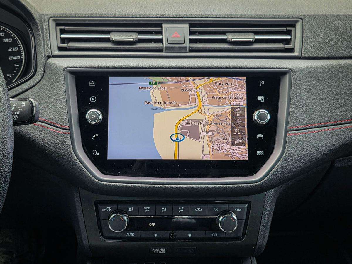 seat-ibiza-2021-gasolina-999cc