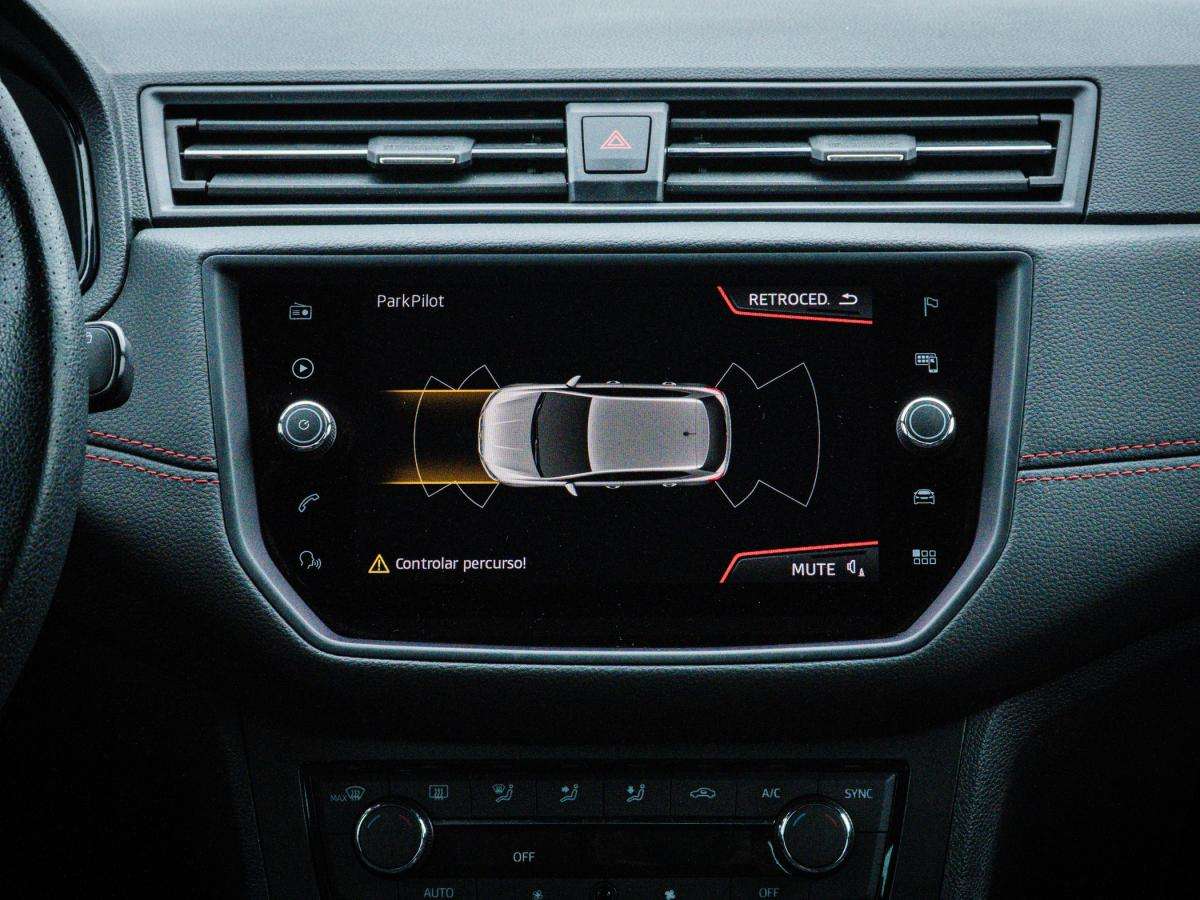 seat-ibiza-2021-gasolina-999cc