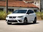 seat-ibiza-2021-gasolina-999cc