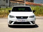 seat-ibiza-2021-gasolina-999cc