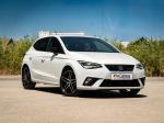 seat-ibiza-2021-gasolina-999cc