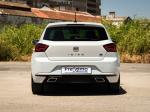 seat-ibiza-2021-gasolina-999cc