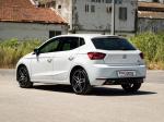 seat-ibiza-2021-gasolina-999cc