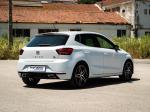 seat-ibiza-2021-gasolina-999cc