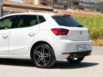 seat-ibiza-2021-gasolina-999cc