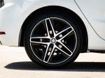 seat-ibiza-2021-gasolina-999cc