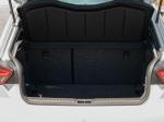 seat-ibiza-2021-gasolina-999cc