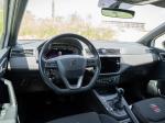 seat-ibiza-2021-gasolina-999cc