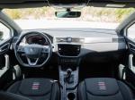 seat-ibiza-2021-gasolina-999cc