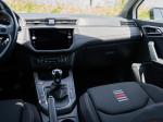 seat-ibiza-2021-gasolina-999cc