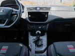 seat-ibiza-2021-gasolina-999cc