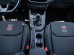 seat-ibiza-2021-gasolina-999cc
