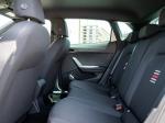 seat-ibiza-2021-gasolina-999cc