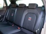 seat-ibiza-2021-gasolina-999cc