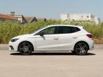 seat-ibiza-2021-gasolina-999cc