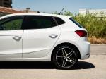 seat-ibiza-2021-gasolina-999cc