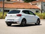 seat-ibiza-2021-gasolina-999cc