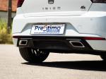 seat-ibiza-2021-gasolina-999cc