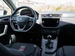 seat-ibiza-2021-gasolina-999cc