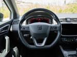 seat-ibiza-2021-gasolina-999cc