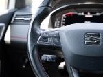 seat-ibiza-2021-gasolina-999cc