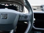 seat-ibiza-2021-gasolina-999cc