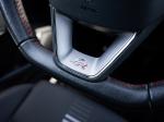 seat-ibiza-2021-gasolina-999cc