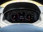 seat-ibiza-2021-gasolina-999cc