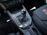seat-ibiza-2021-gasolina-999cc