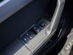 seat-ibiza-2021-gasolina-999cc