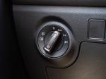 seat-ibiza-2021-gasolina-999cc