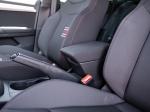 seat-ibiza-2021-gasolina-999cc