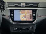 seat-ibiza-2021-gasolina-999cc