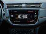 seat-ibiza-2021-gasolina-999cc