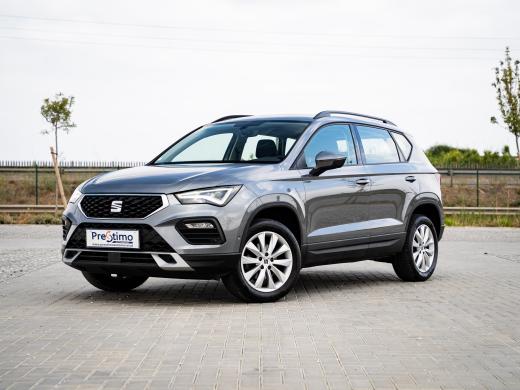 seat-ateca-2023-gasolina-999cc