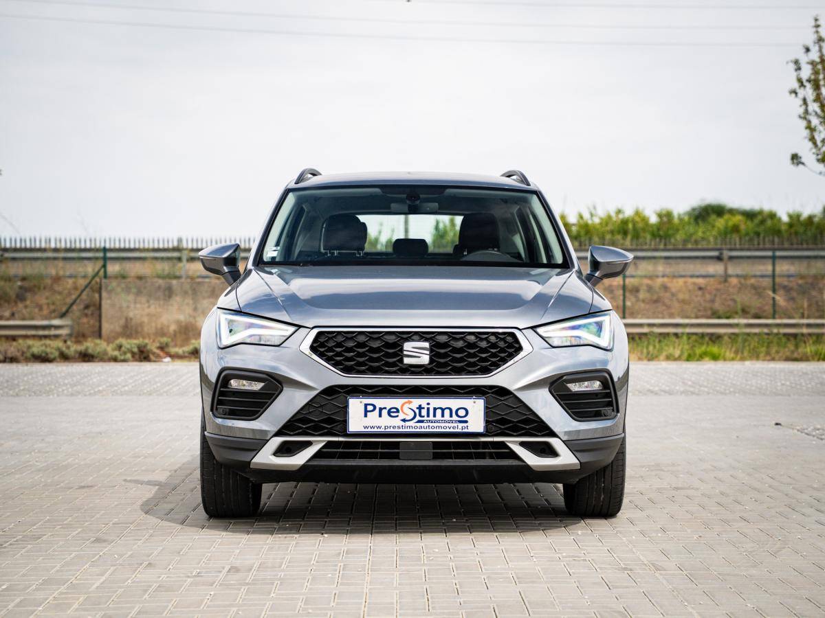 seat-ateca-2023-gasolina-999cc