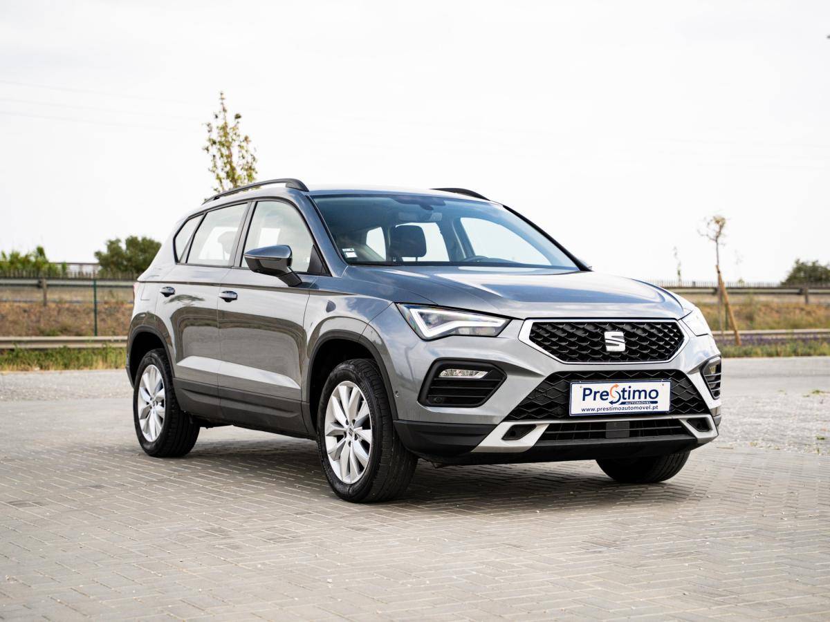seat-ateca-2023-gasolina-999cc