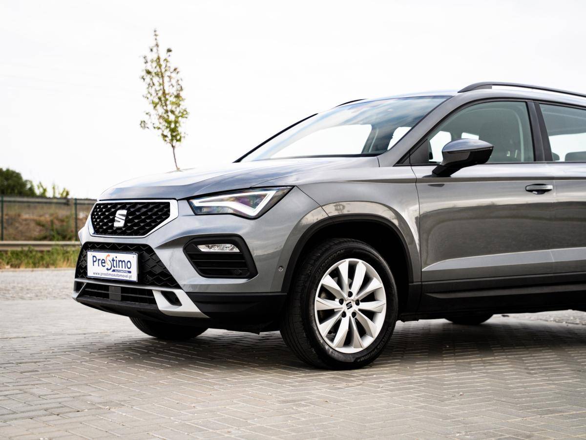 seat-ateca-2023-gasolina-999cc