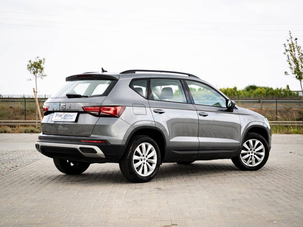 seat-ateca-2023-gasolina-999cc