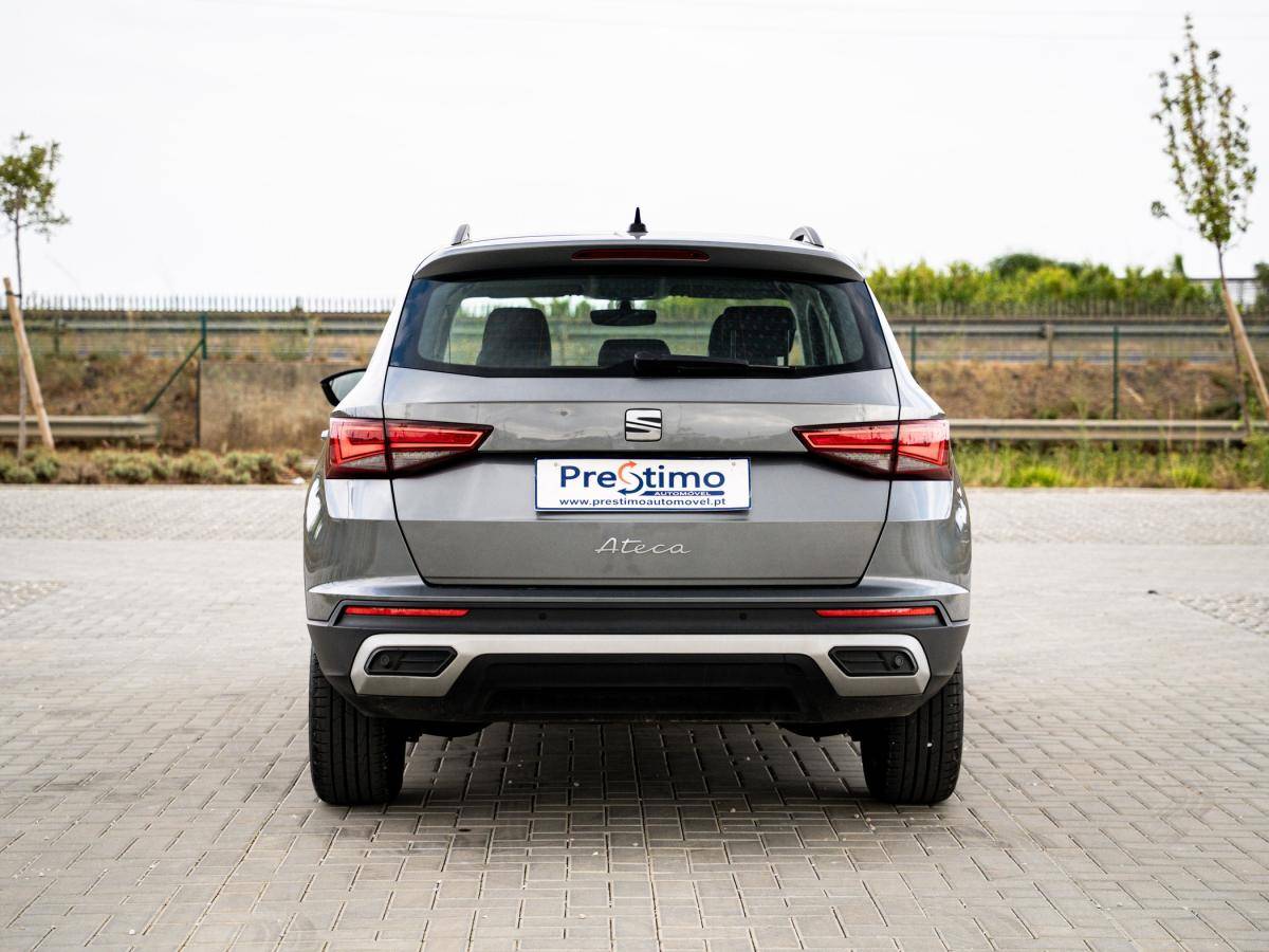 seat-ateca-2023-gasolina-999cc