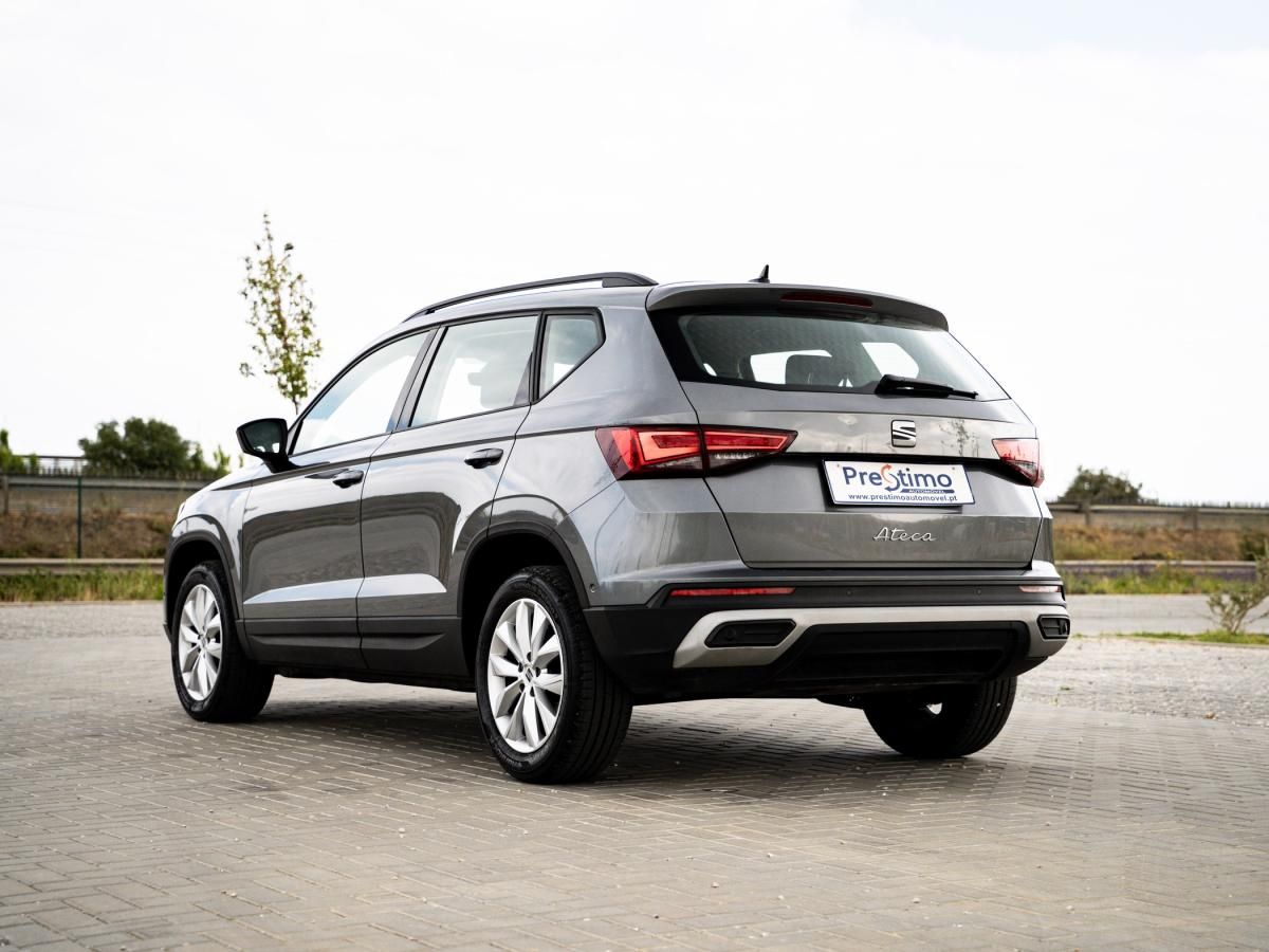 seat-ateca-2023-gasolina-999cc