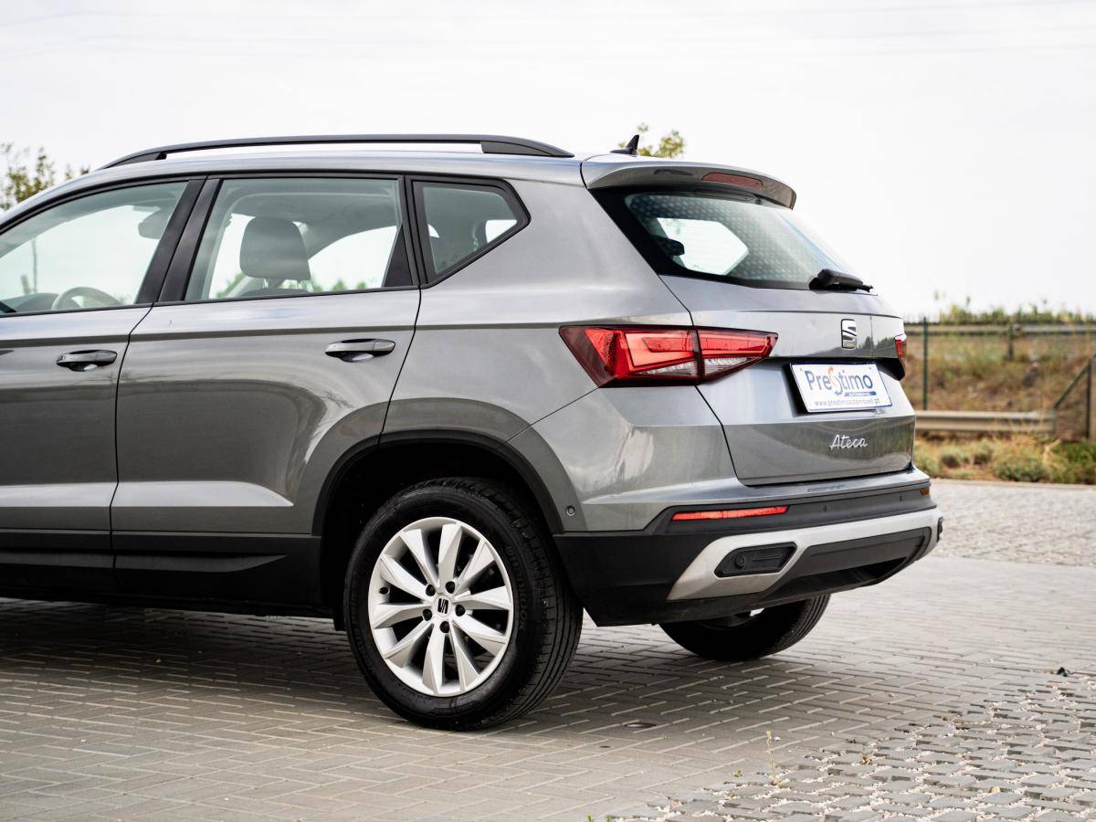 seat-ateca-2023-gasolina-999cc